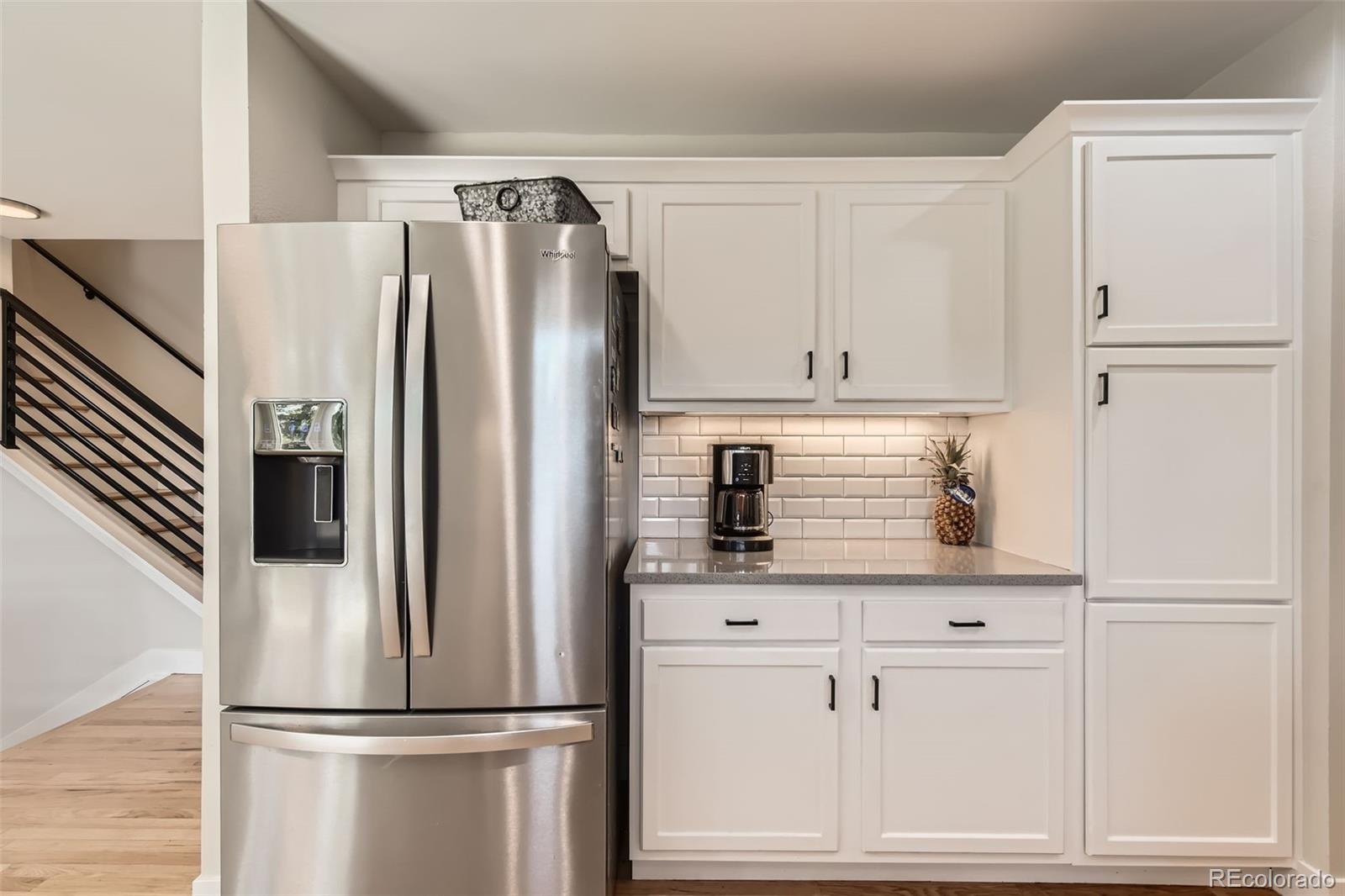 MLS Image #7 for 200  prairie ridge road,highlands ranch, Colorado