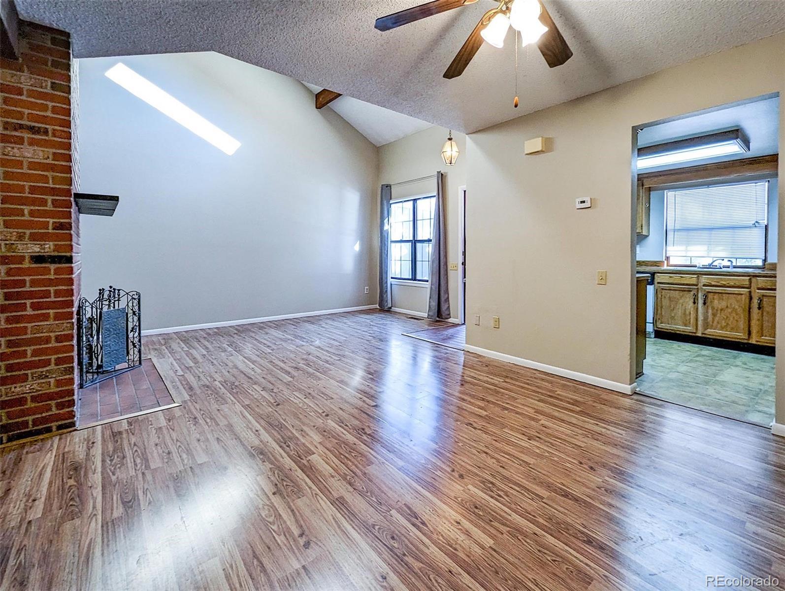 MLS Image #10 for 2587  hatch circle,colorado springs, Colorado