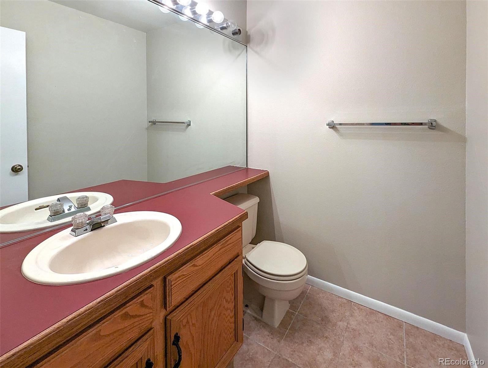 MLS Image #12 for 2587  hatch circle,colorado springs, Colorado