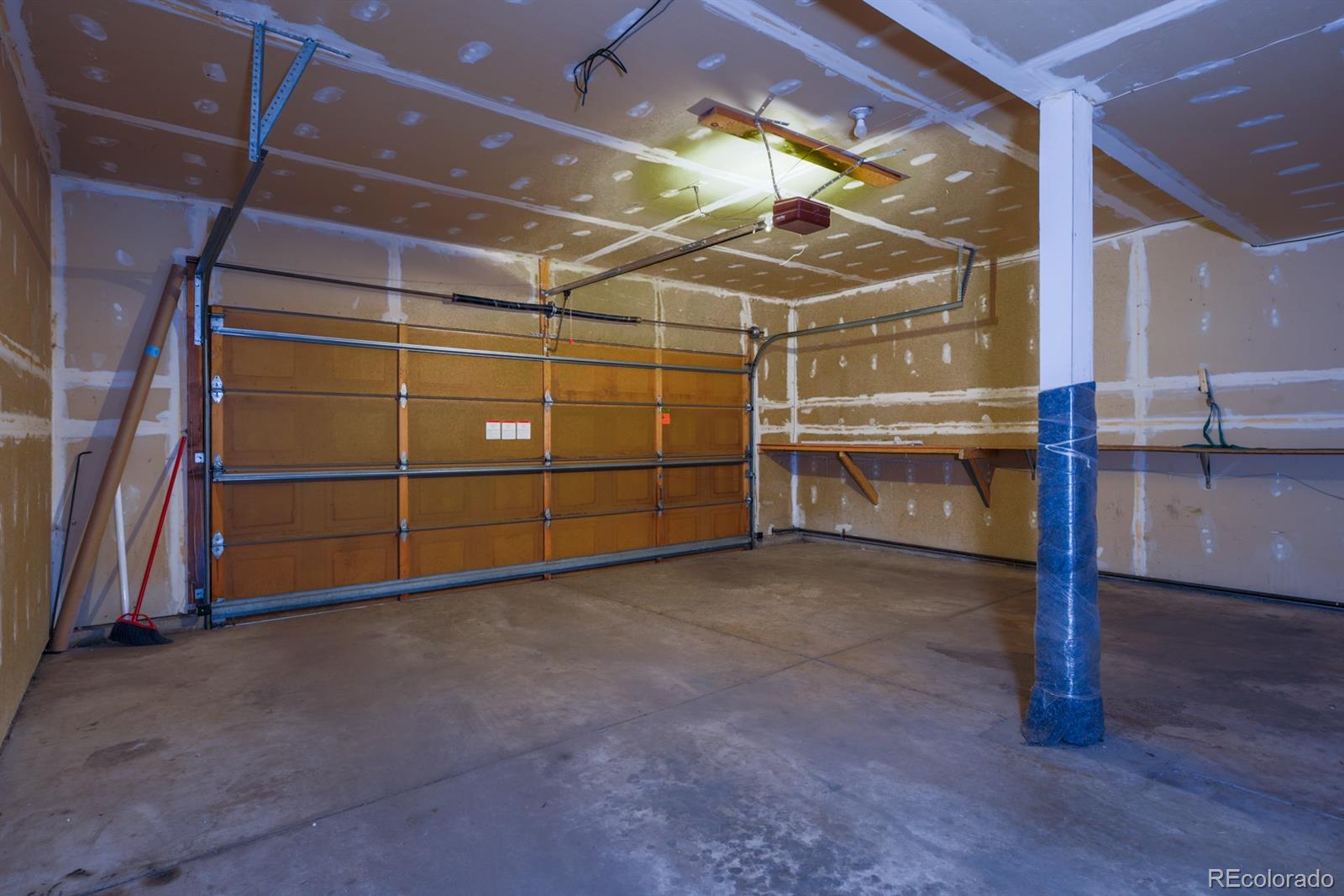 MLS Image #13 for 2587  hatch circle,colorado springs, Colorado