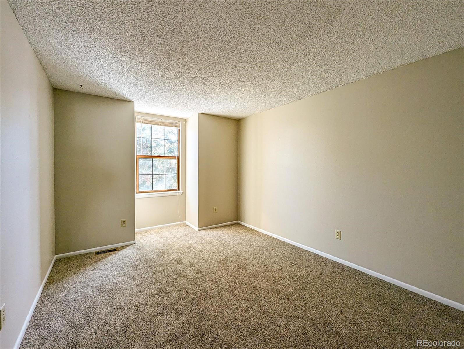 MLS Image #14 for 2587  hatch circle,colorado springs, Colorado