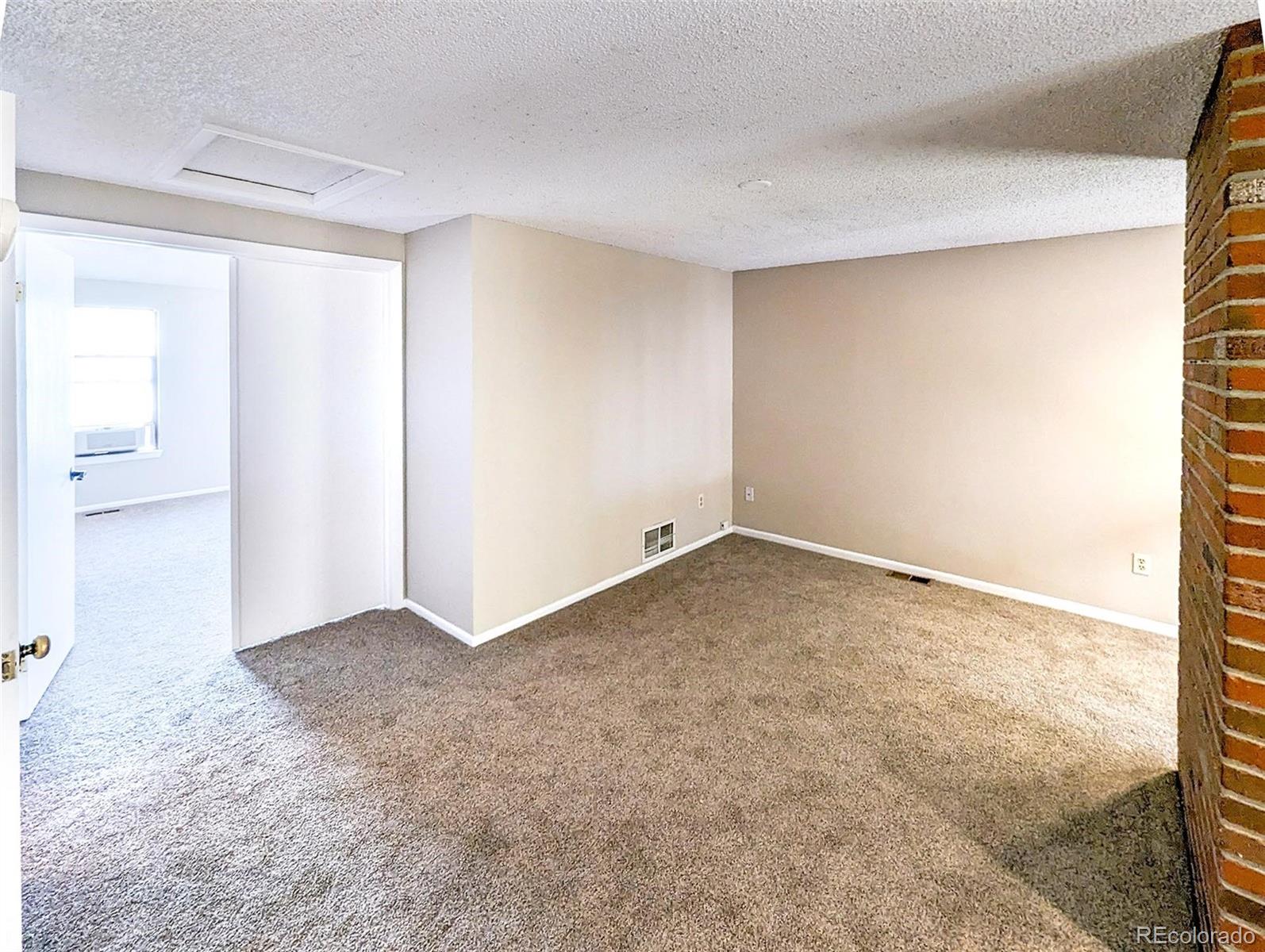 MLS Image #15 for 2587  hatch circle,colorado springs, Colorado