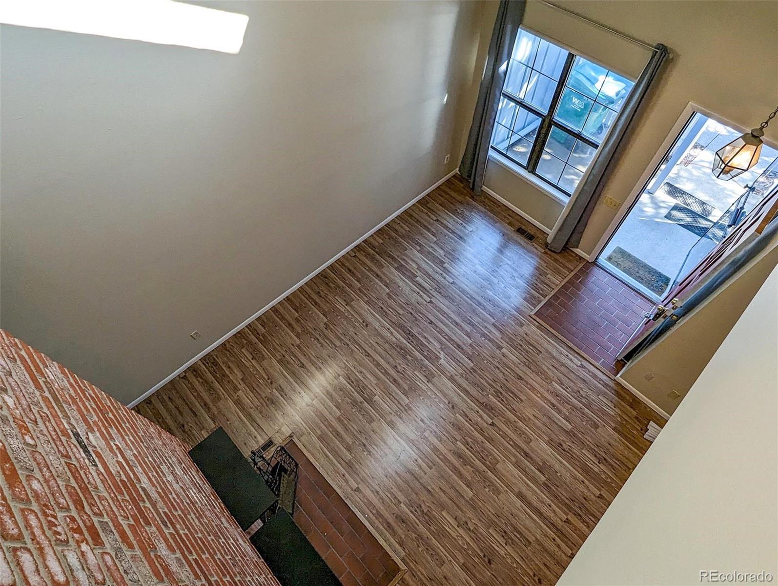 MLS Image #16 for 2587  hatch circle,colorado springs, Colorado