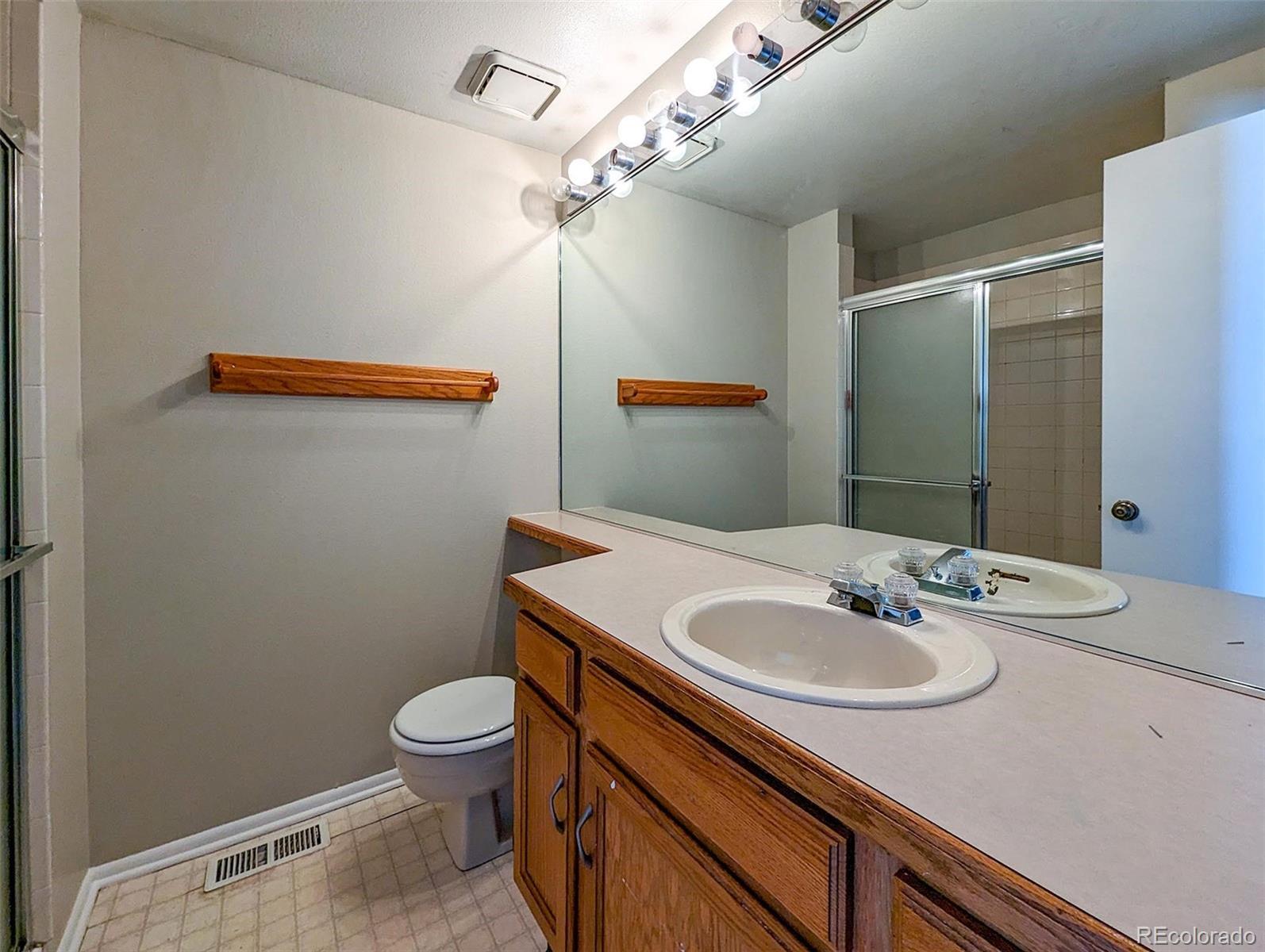 MLS Image #17 for 2587  hatch circle,colorado springs, Colorado