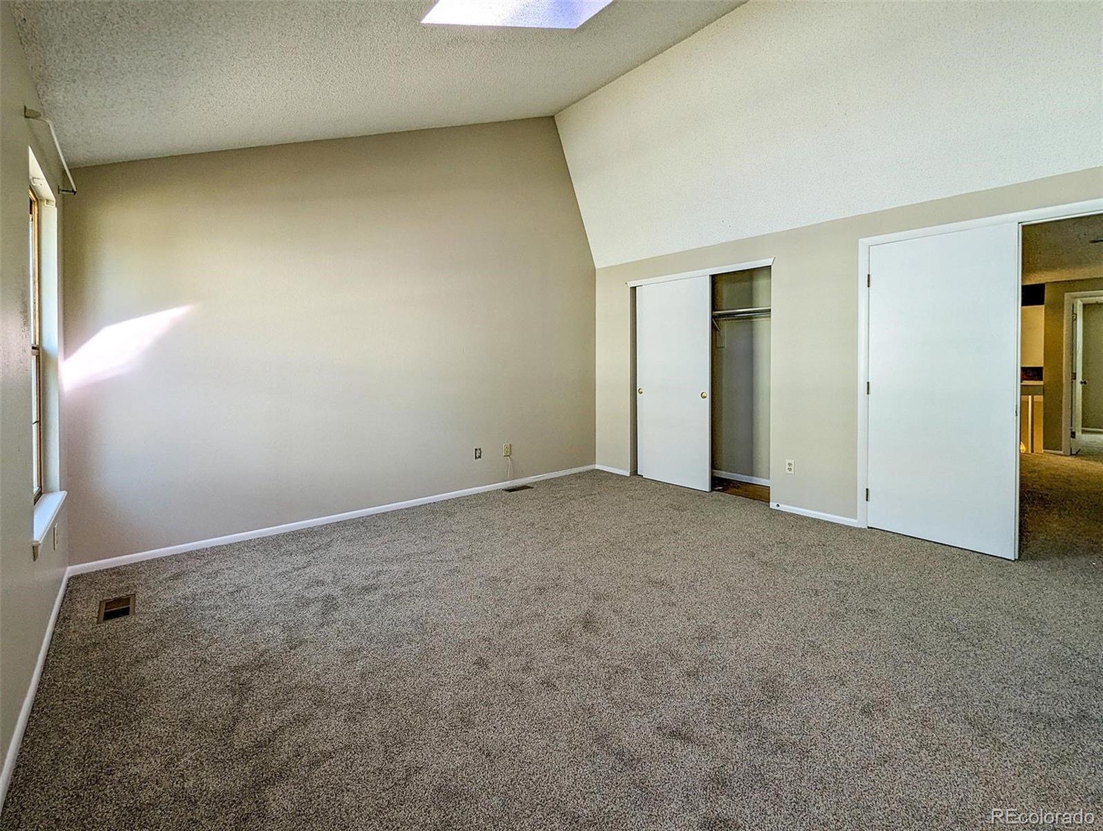 MLS Image #18 for 2587  hatch circle,colorado springs, Colorado