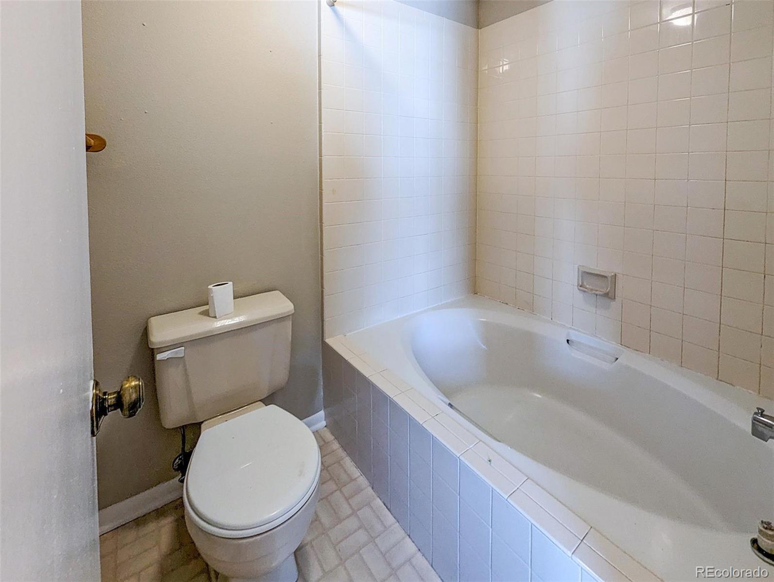 MLS Image #19 for 2587  hatch circle,colorado springs, Colorado