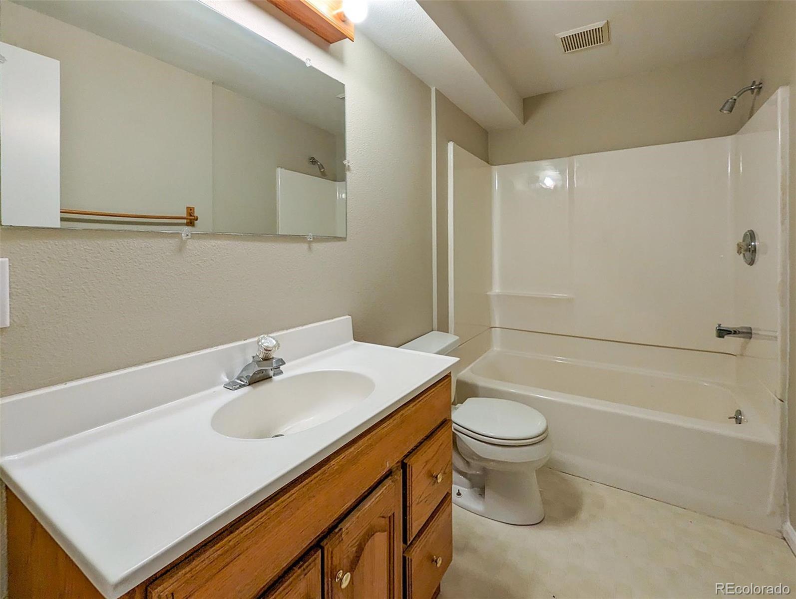MLS Image #20 for 2587  hatch circle,colorado springs, Colorado