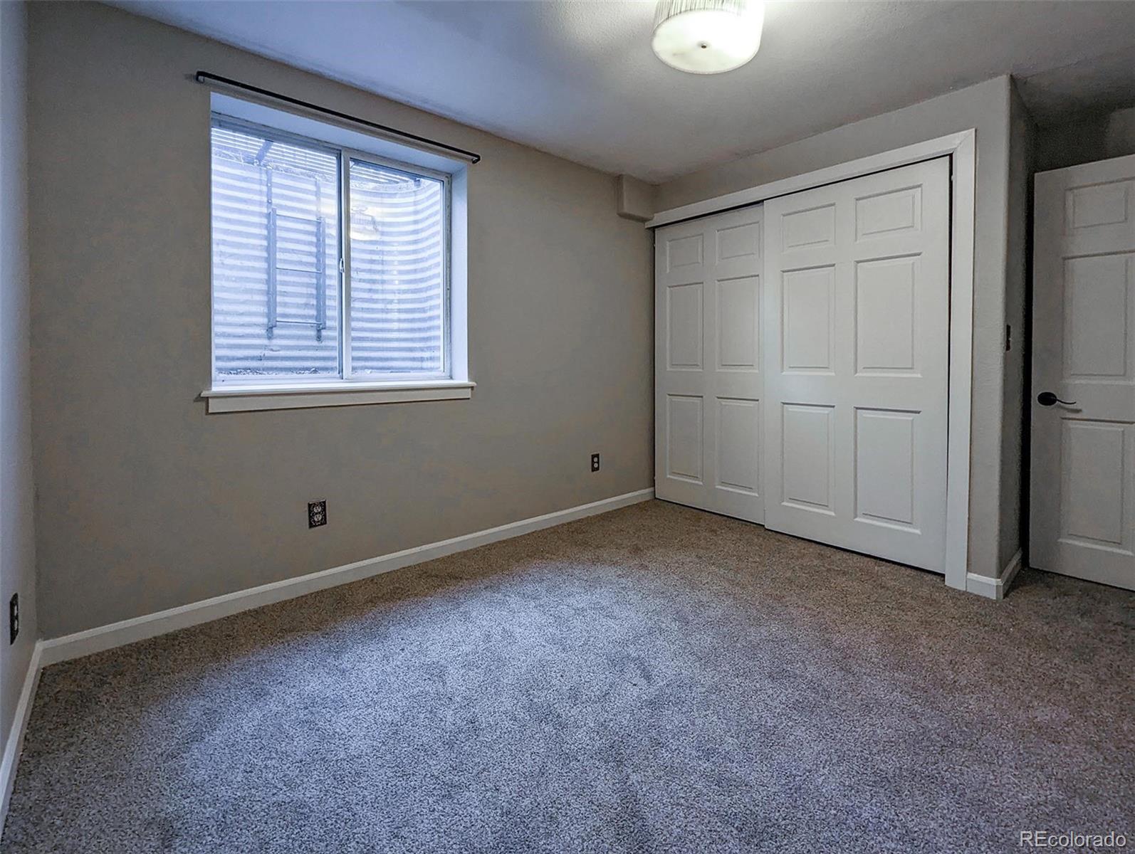 MLS Image #22 for 2587  hatch circle,colorado springs, Colorado