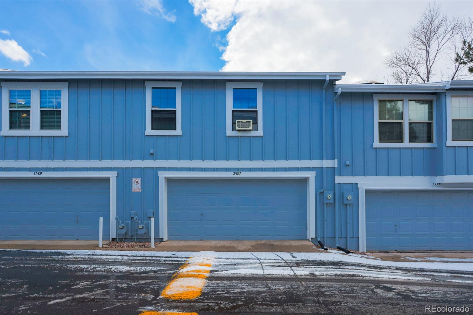 MLS Image #23 for 2587  hatch circle,colorado springs, Colorado