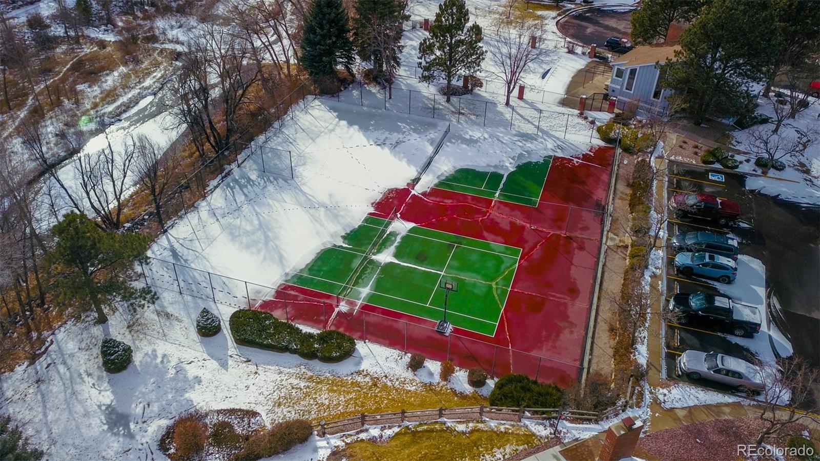 MLS Image #24 for 2587  hatch circle,colorado springs, Colorado