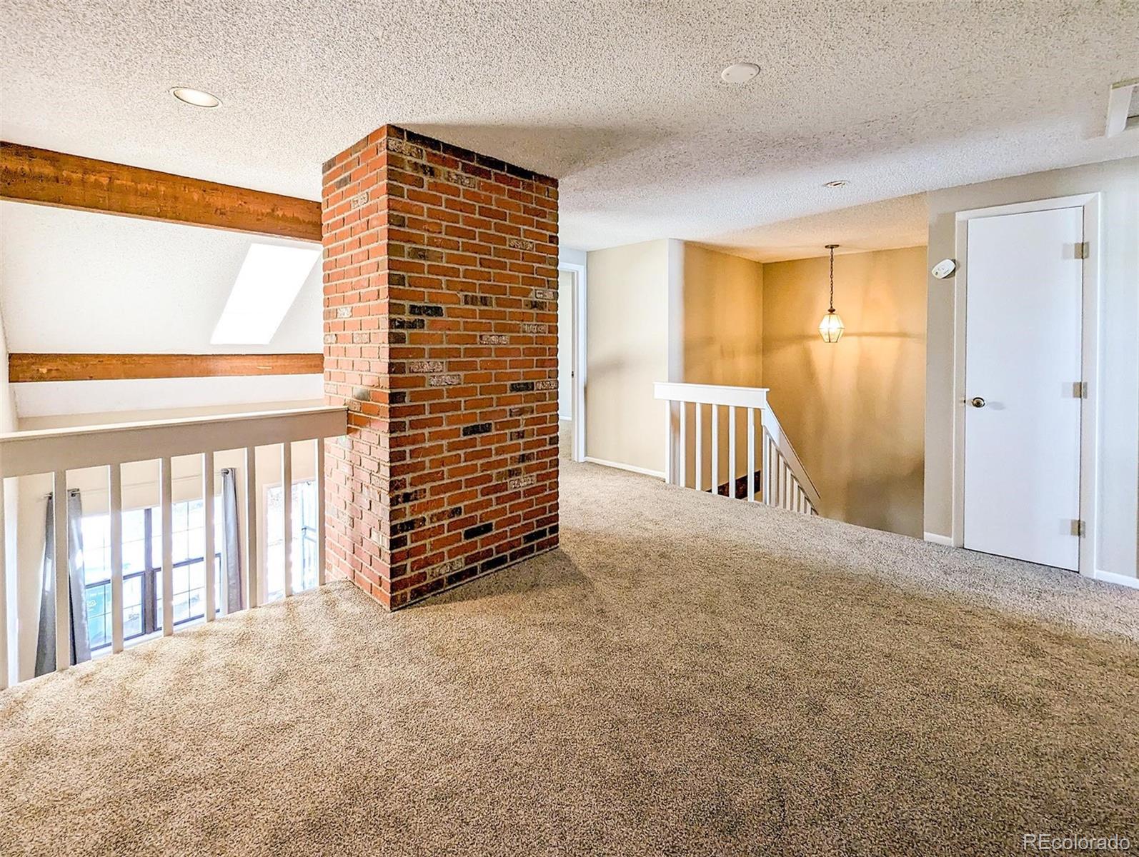 MLS Image #3 for 2587  hatch circle,colorado springs, Colorado