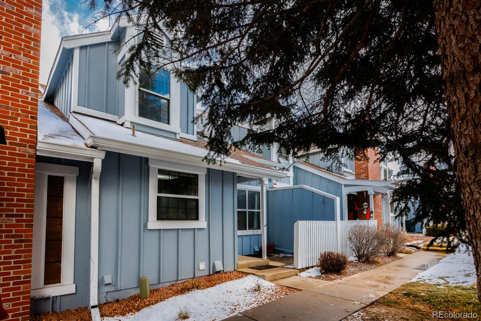 MLS Image #6 for 2587  hatch circle,colorado springs, Colorado