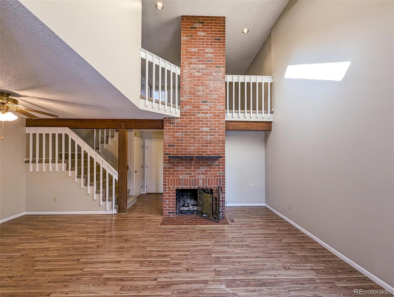 MLS Image #8 for 2587  hatch circle,colorado springs, Colorado