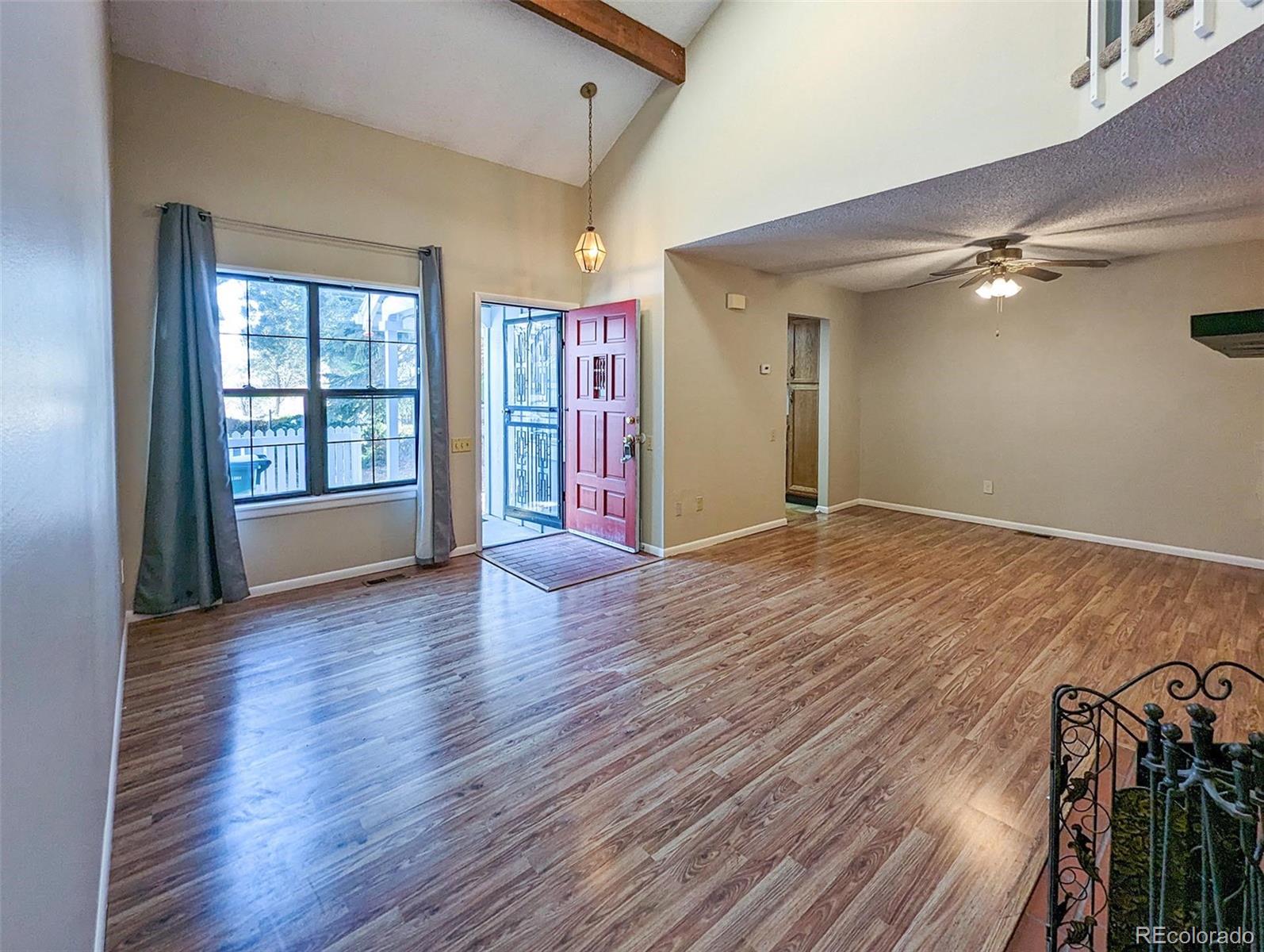 MLS Image #9 for 2587  hatch circle,colorado springs, Colorado