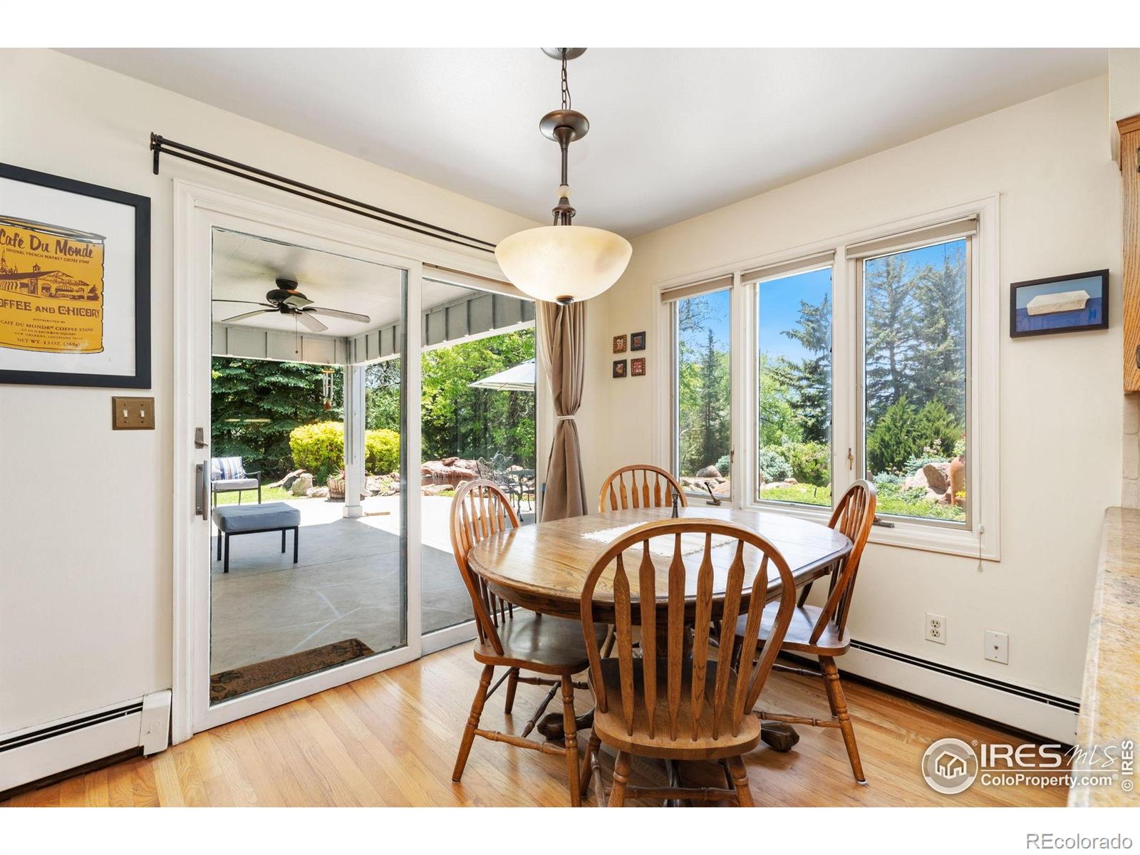 MLS Image #10 for 2913  shore road,fort collins, Colorado