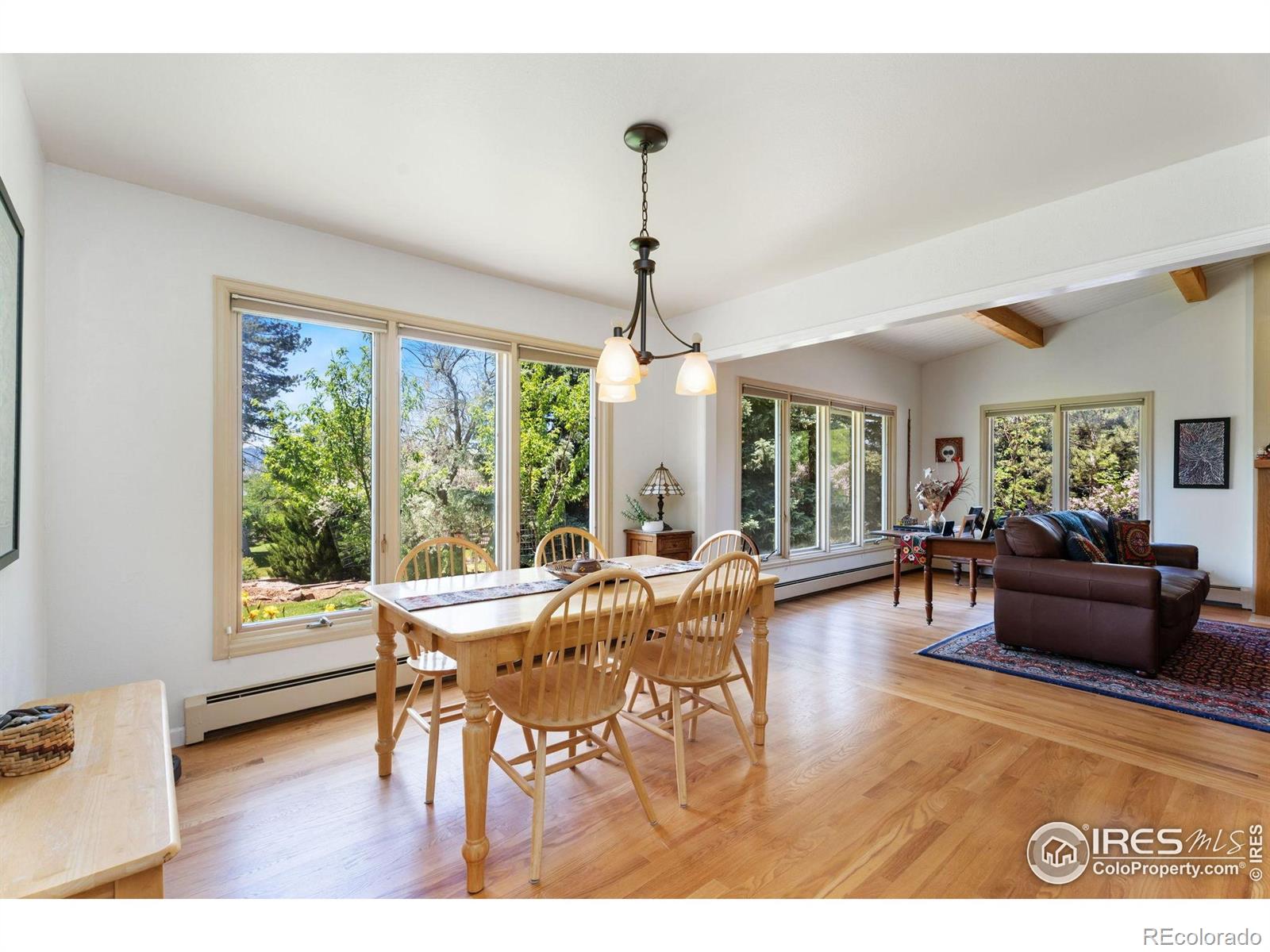 MLS Image #11 for 2913  shore road,fort collins, Colorado