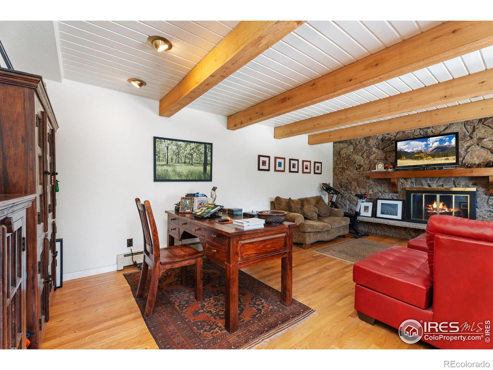 MLS Image #12 for 2913  shore road,fort collins, Colorado