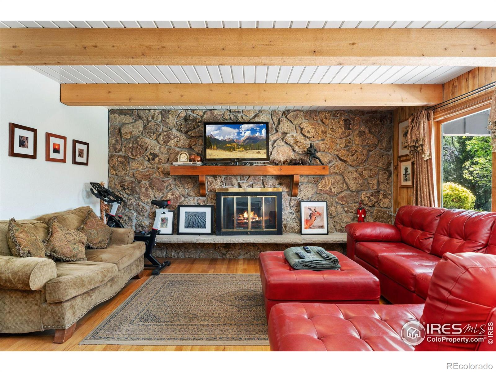 MLS Image #13 for 2913  shore road,fort collins, Colorado