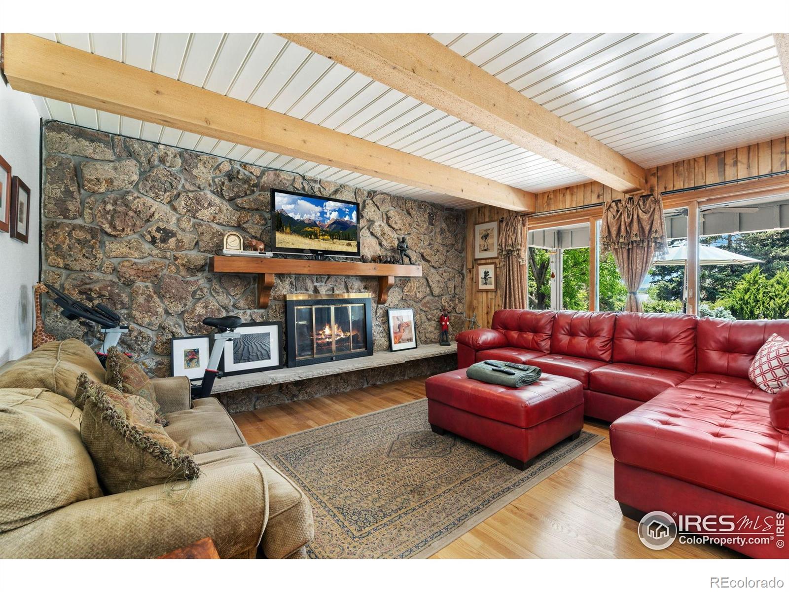 MLS Image #14 for 2913  shore road,fort collins, Colorado