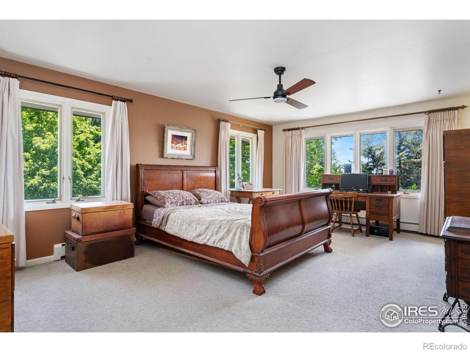 MLS Image #16 for 2913  shore road,fort collins, Colorado