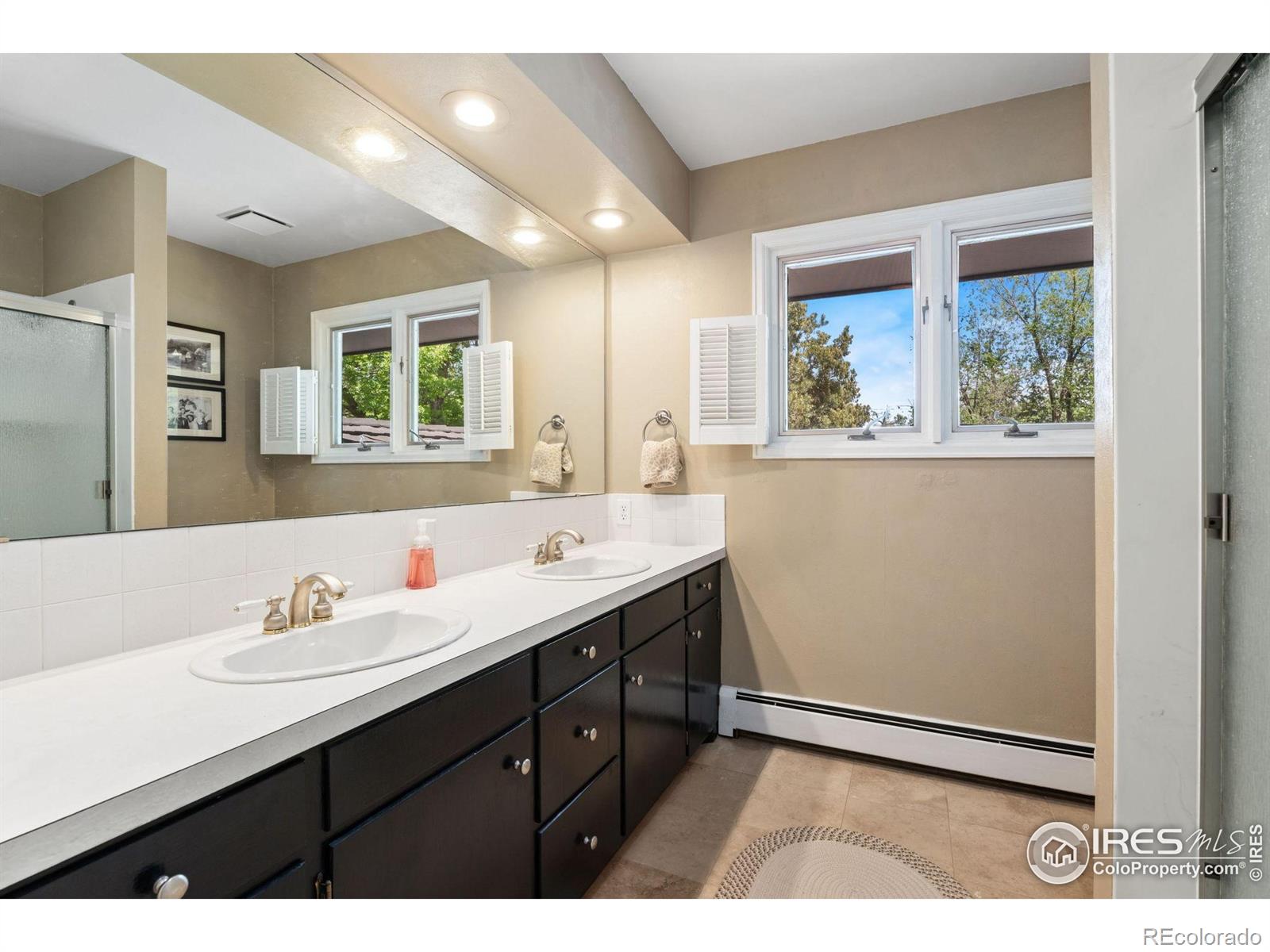 MLS Image #17 for 2913  shore road,fort collins, Colorado