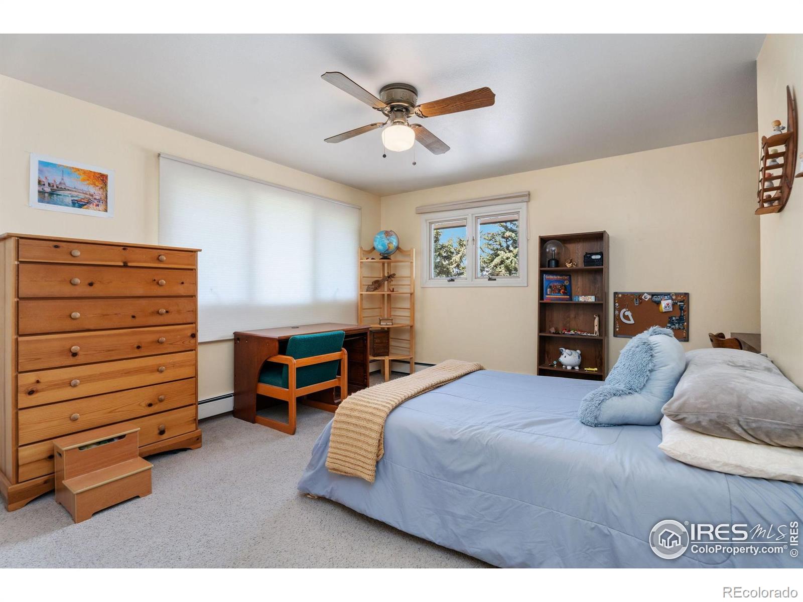 MLS Image #18 for 2913  shore road,fort collins, Colorado