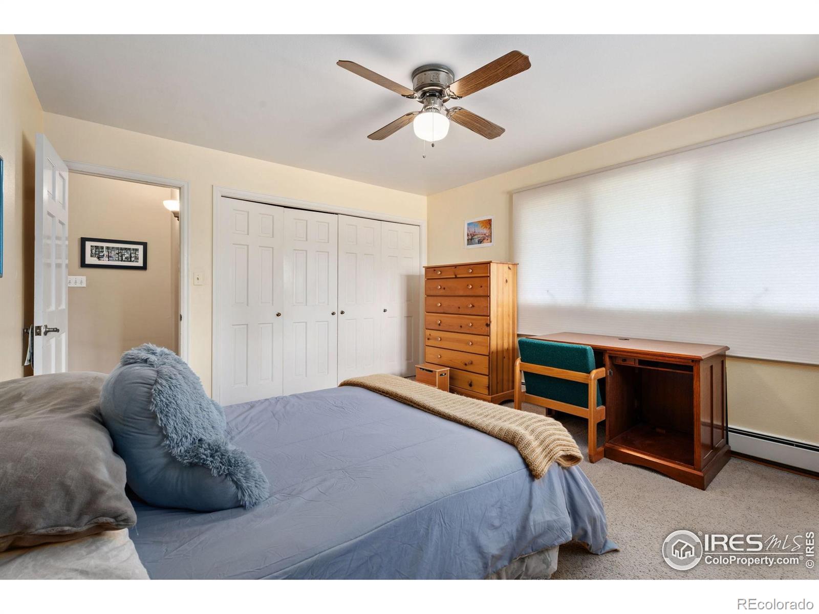 MLS Image #19 for 2913  shore road,fort collins, Colorado