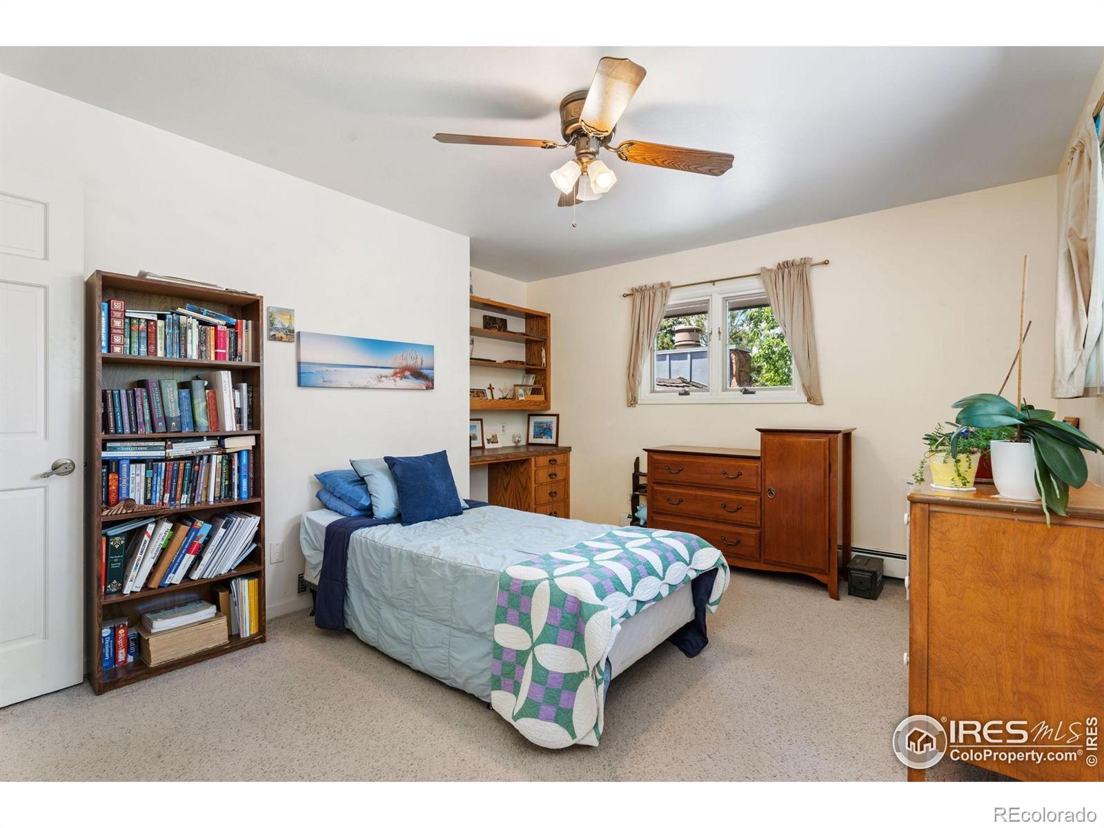 MLS Image #20 for 2913  shore road,fort collins, Colorado
