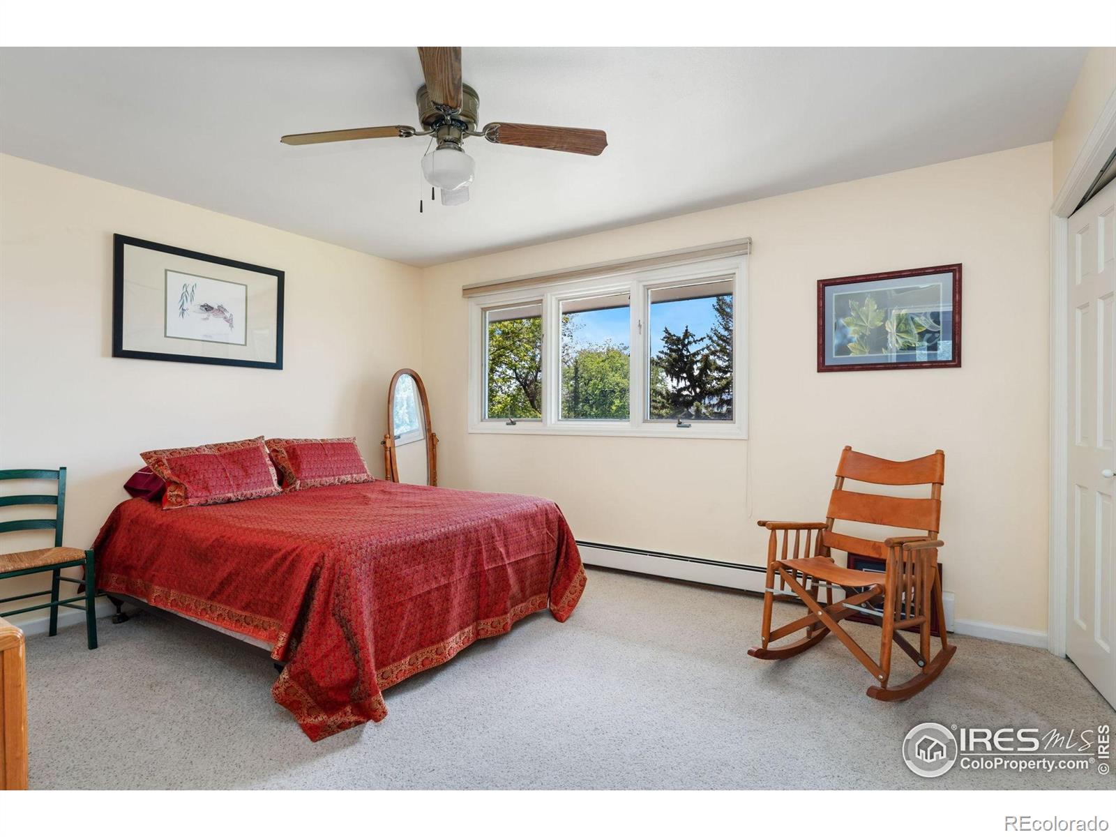 MLS Image #21 for 2913  shore road,fort collins, Colorado