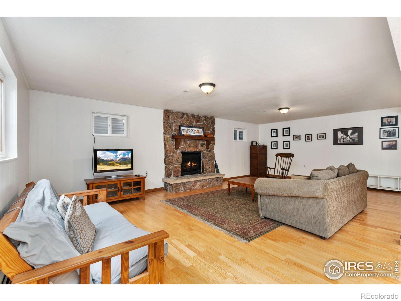 MLS Image #25 for 2913  shore road,fort collins, Colorado