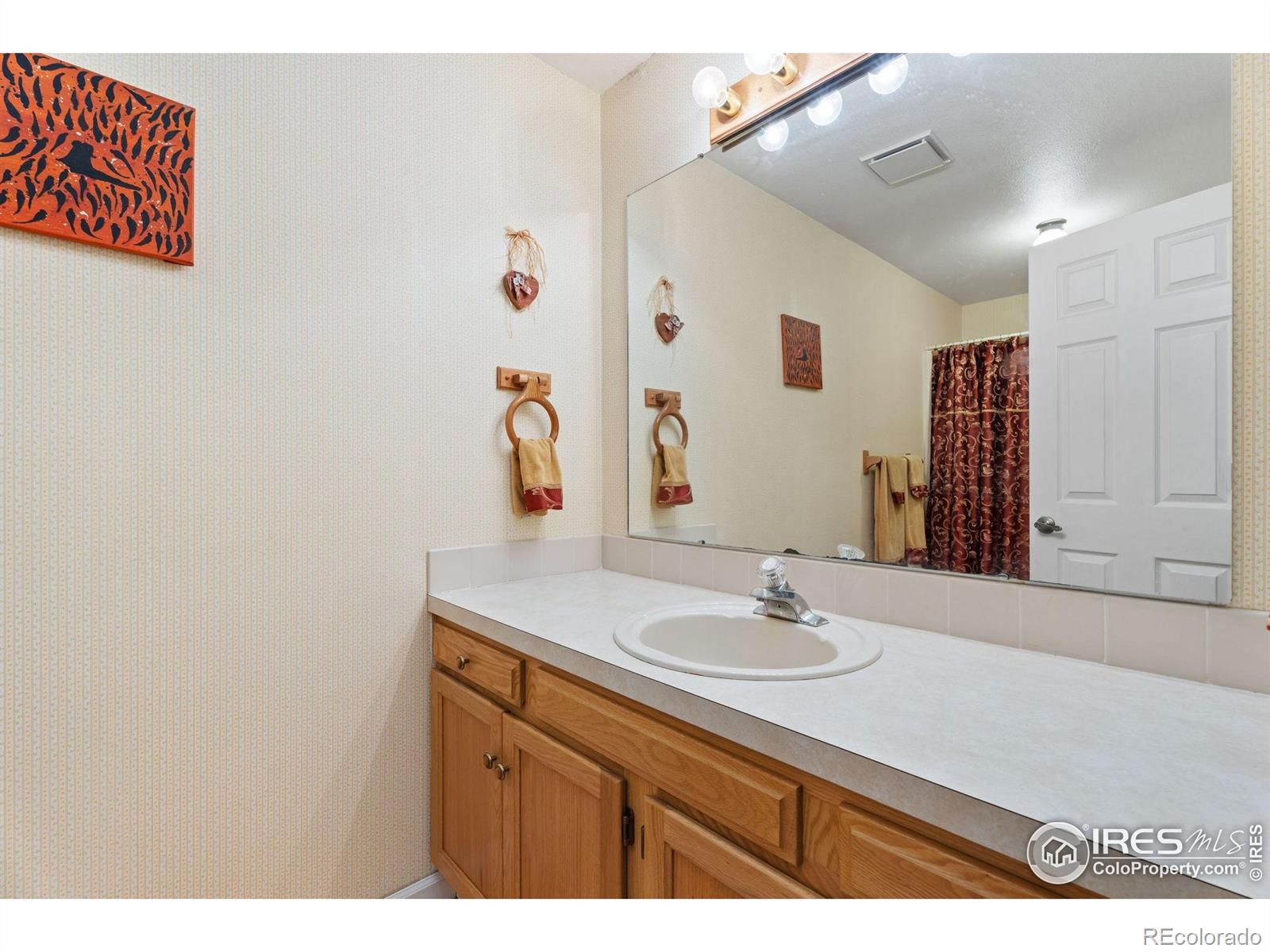 MLS Image #28 for 2913  shore road,fort collins, Colorado