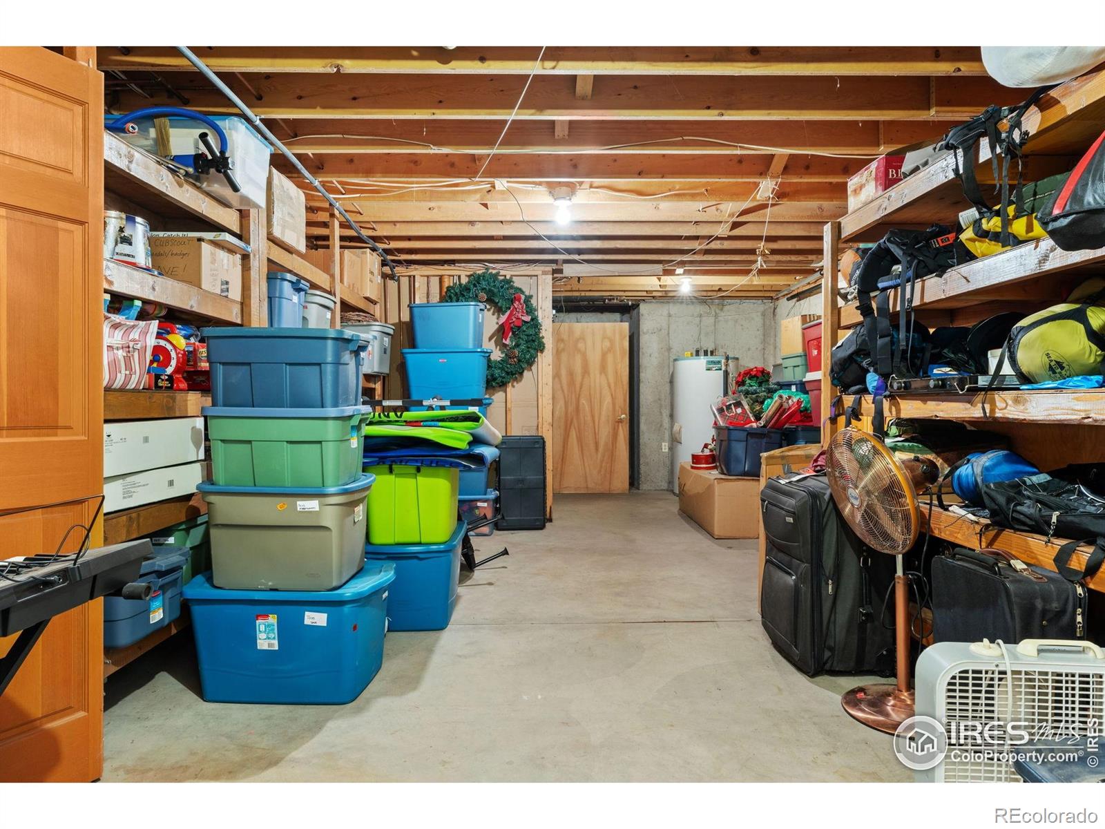 MLS Image #29 for 2913  shore road,fort collins, Colorado