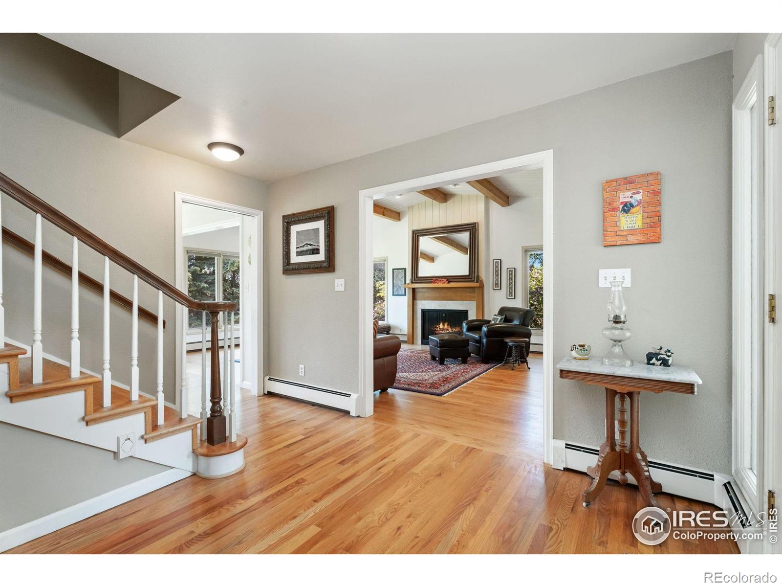 MLS Image #3 for 2913  shore road,fort collins, Colorado