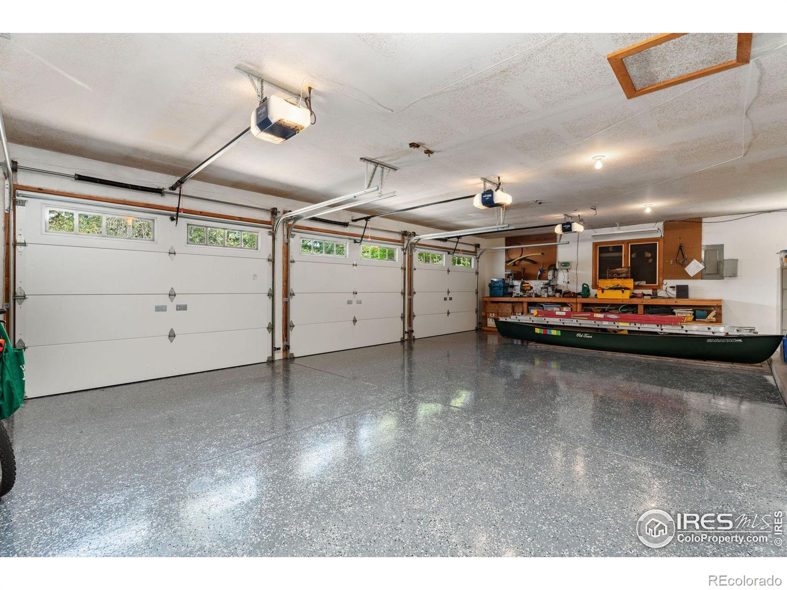 MLS Image #30 for 2913  shore road,fort collins, Colorado