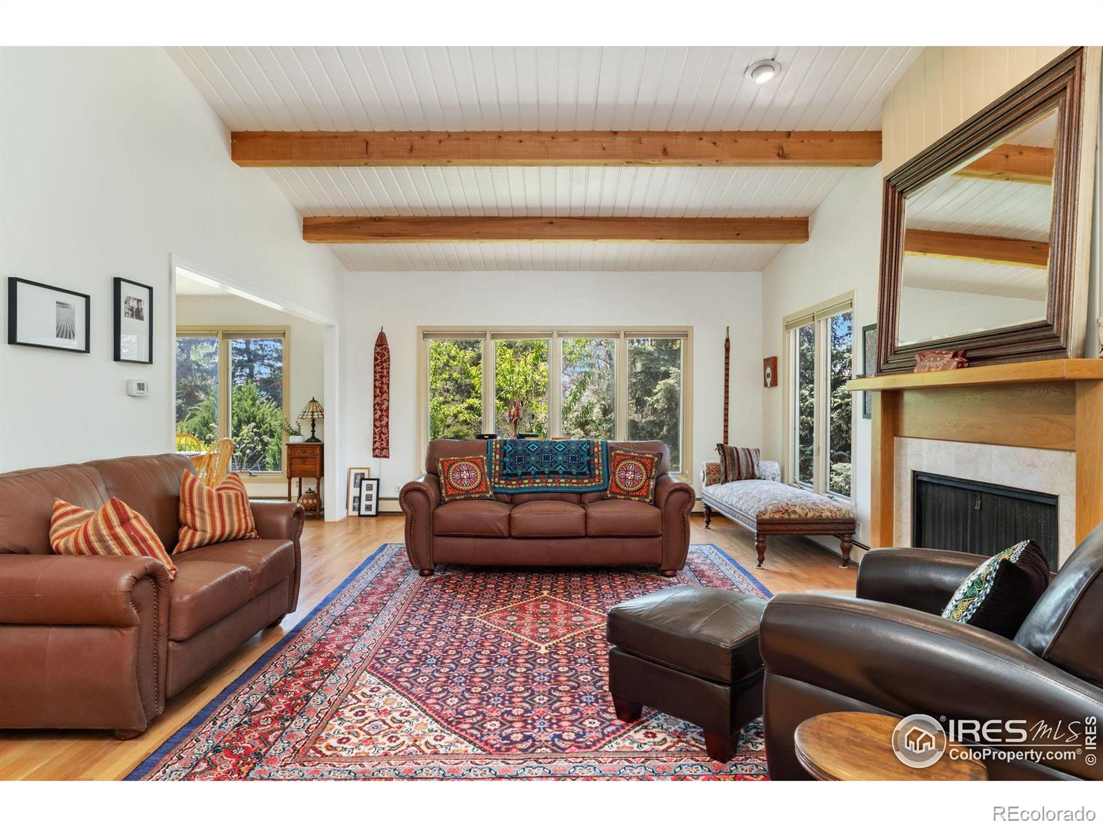 MLS Image #4 for 2913  shore road,fort collins, Colorado