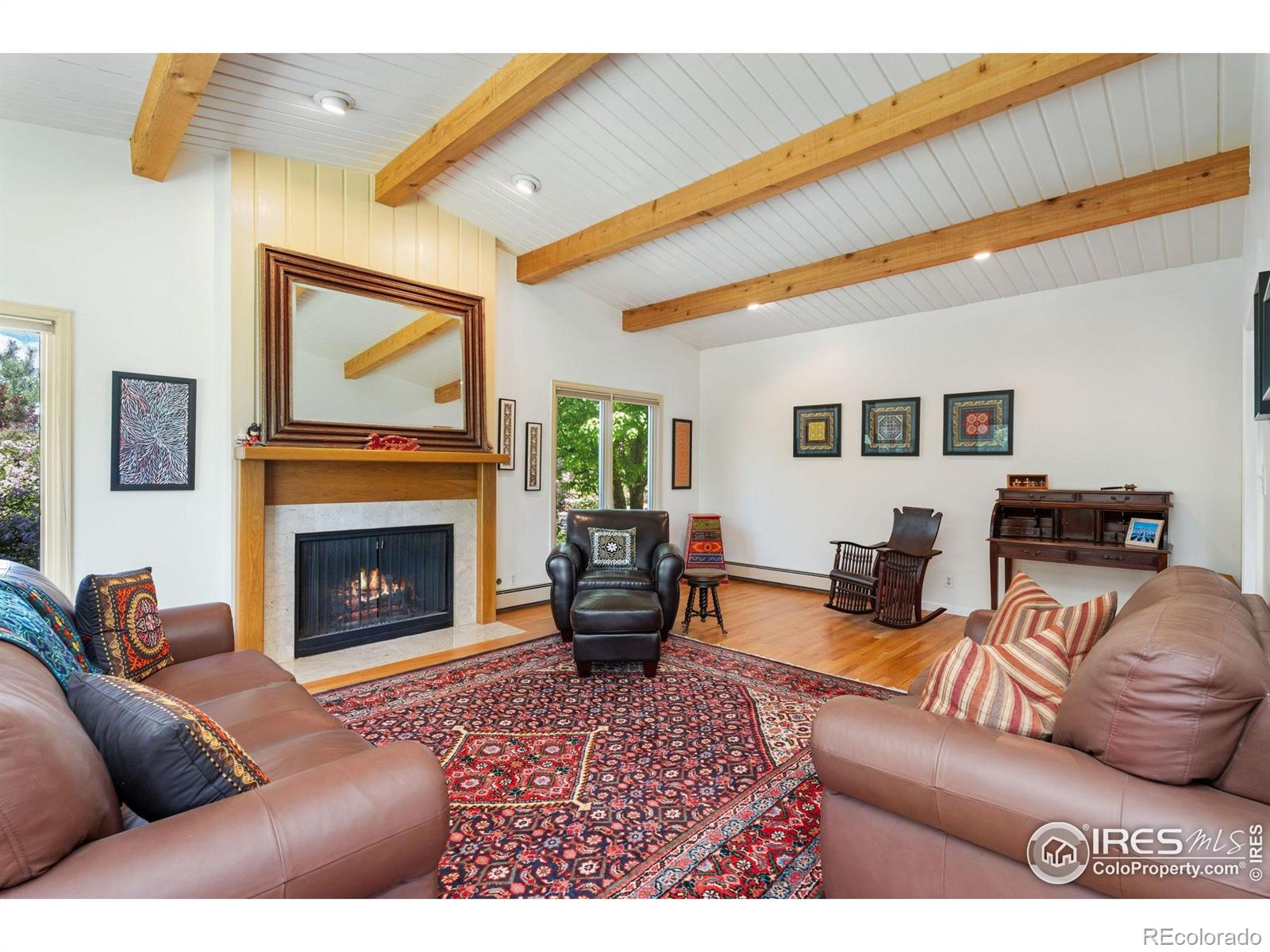 MLS Image #5 for 2913  shore road,fort collins, Colorado