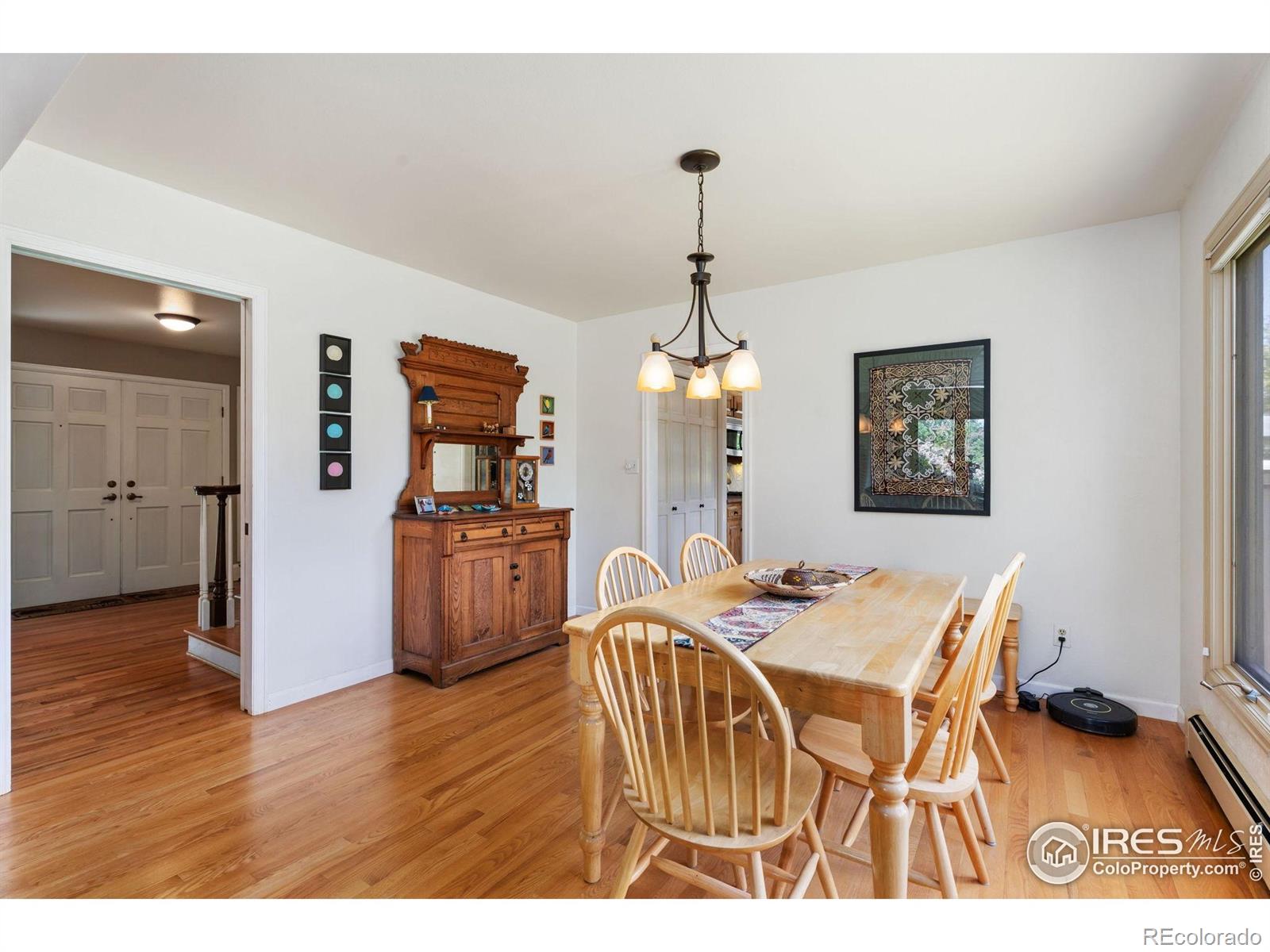 MLS Image #6 for 2913  shore road,fort collins, Colorado