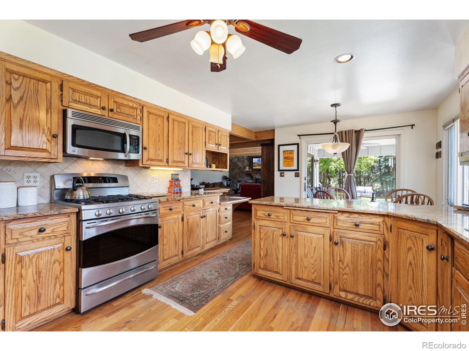 MLS Image #7 for 2913  shore road,fort collins, Colorado