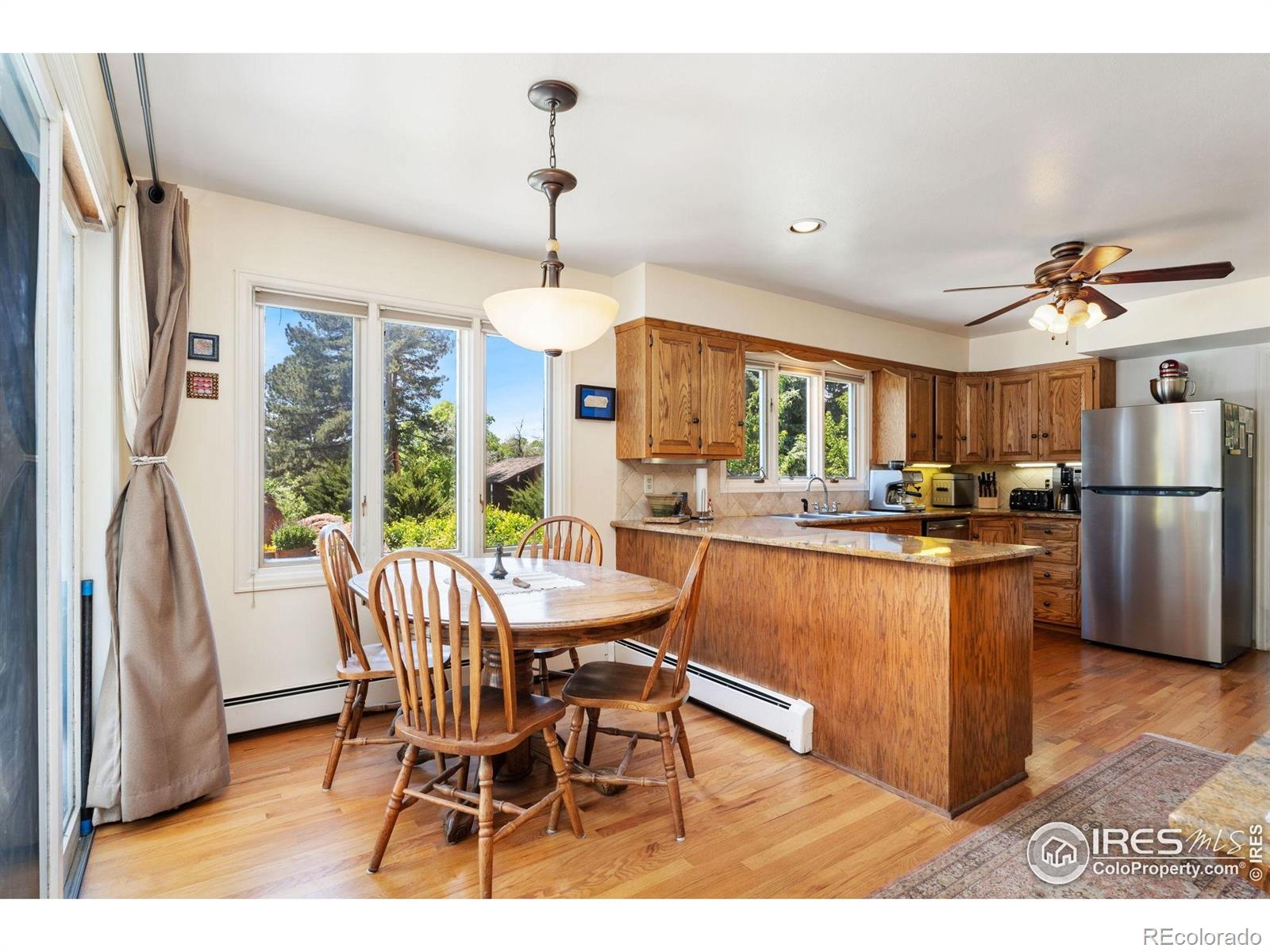 MLS Image #9 for 2913  shore road,fort collins, Colorado