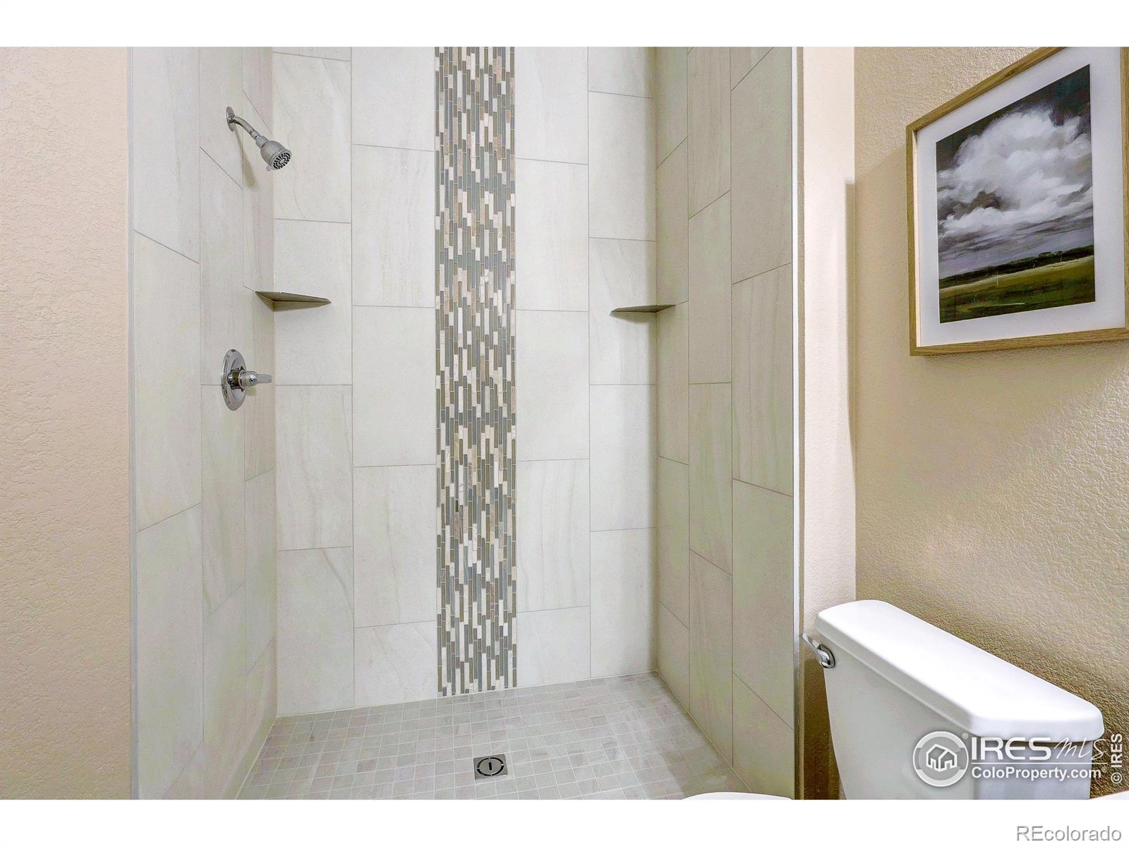 MLS Image #11 for 2131  grays peak drive,loveland, Colorado