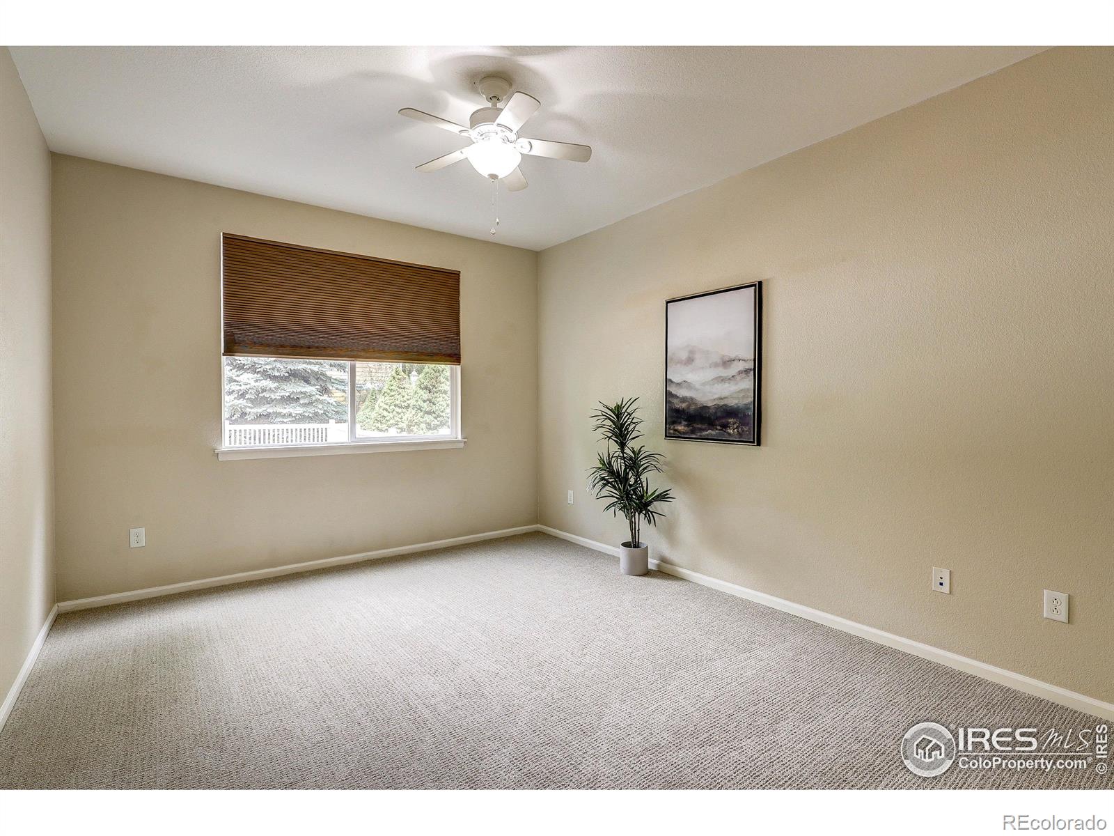 MLS Image #12 for 2131  grays peak drive,loveland, Colorado