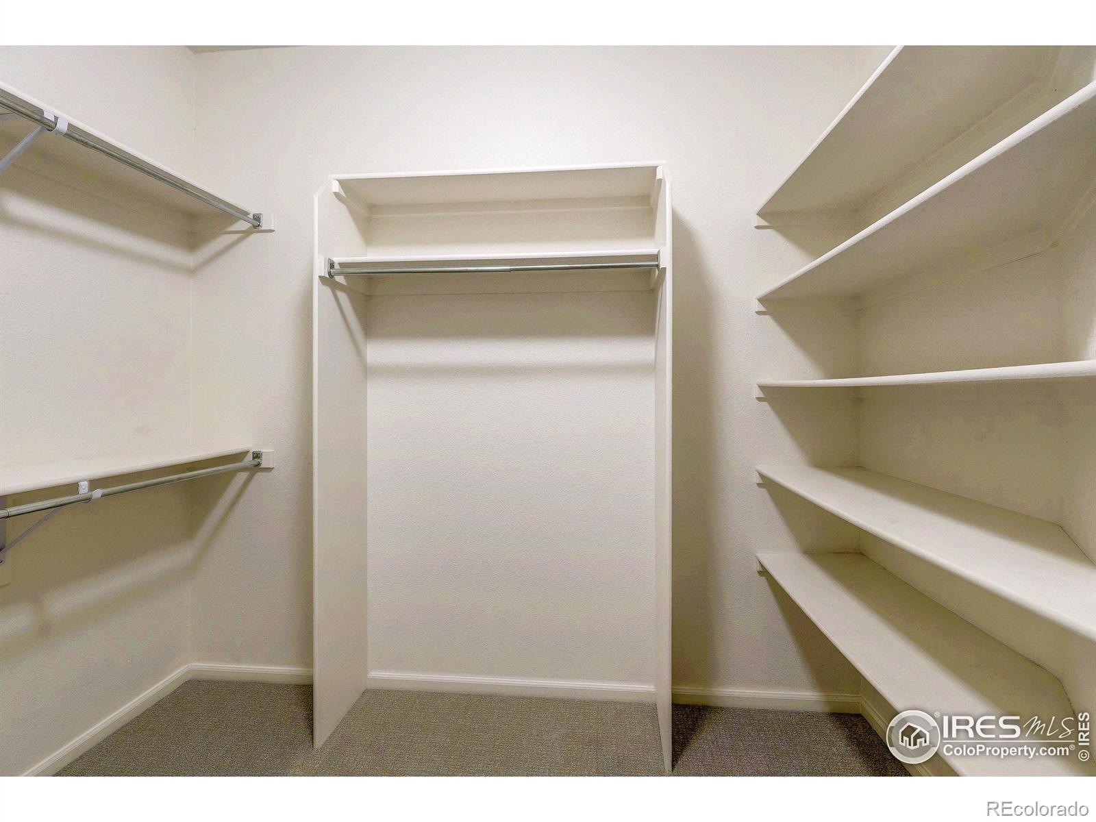 MLS Image #13 for 2131  grays peak drive,loveland, Colorado
