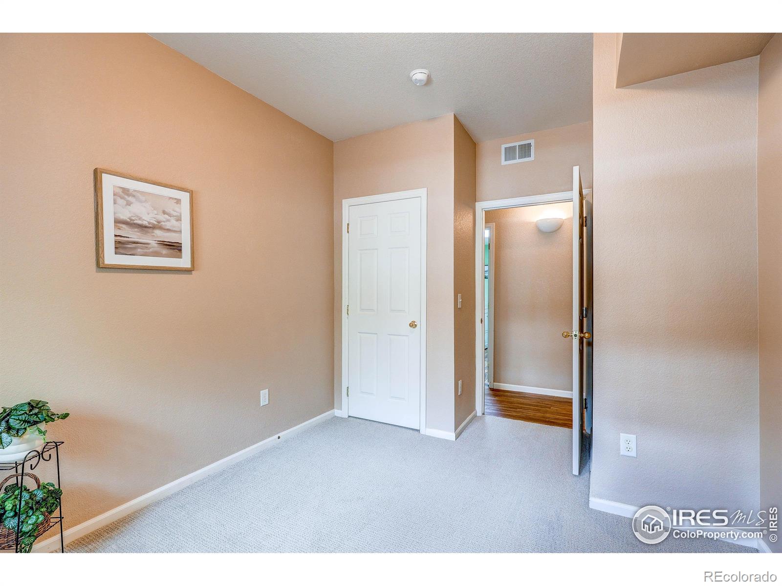 MLS Image #14 for 2131  grays peak drive,loveland, Colorado