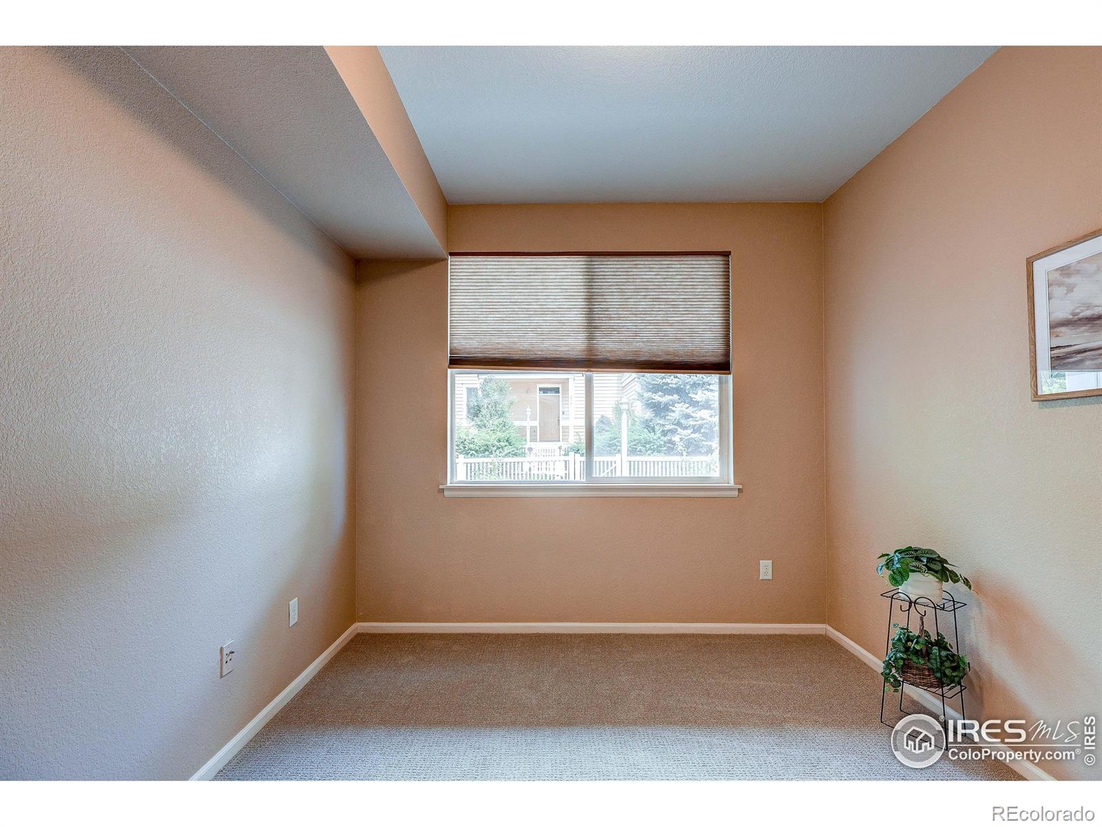 MLS Image #15 for 2131  grays peak drive,loveland, Colorado