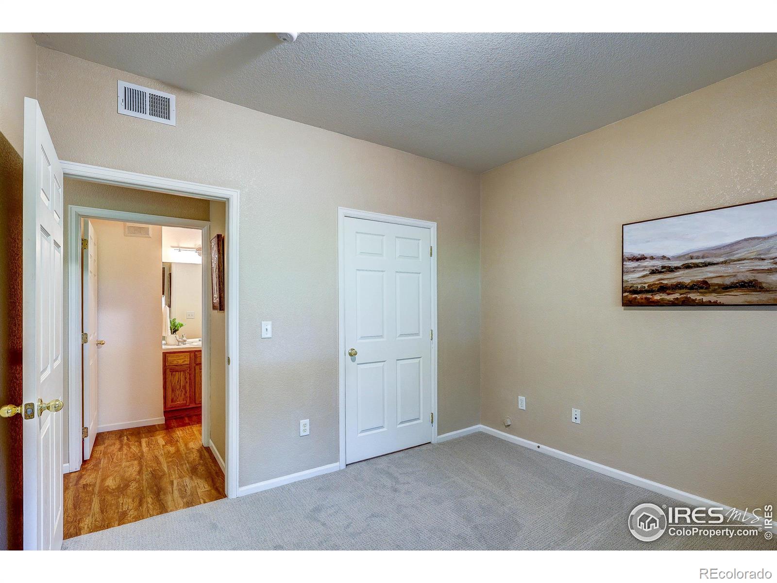 MLS Image #17 for 2131  grays peak drive,loveland, Colorado
