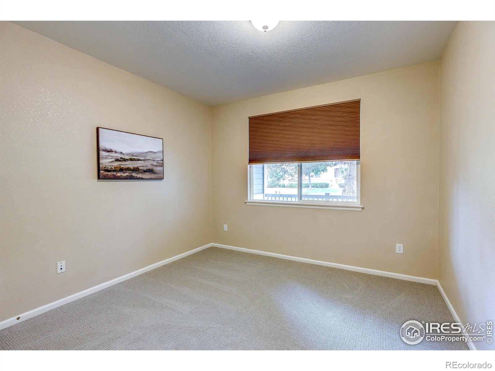 MLS Image #18 for 2131  grays peak drive,loveland, Colorado