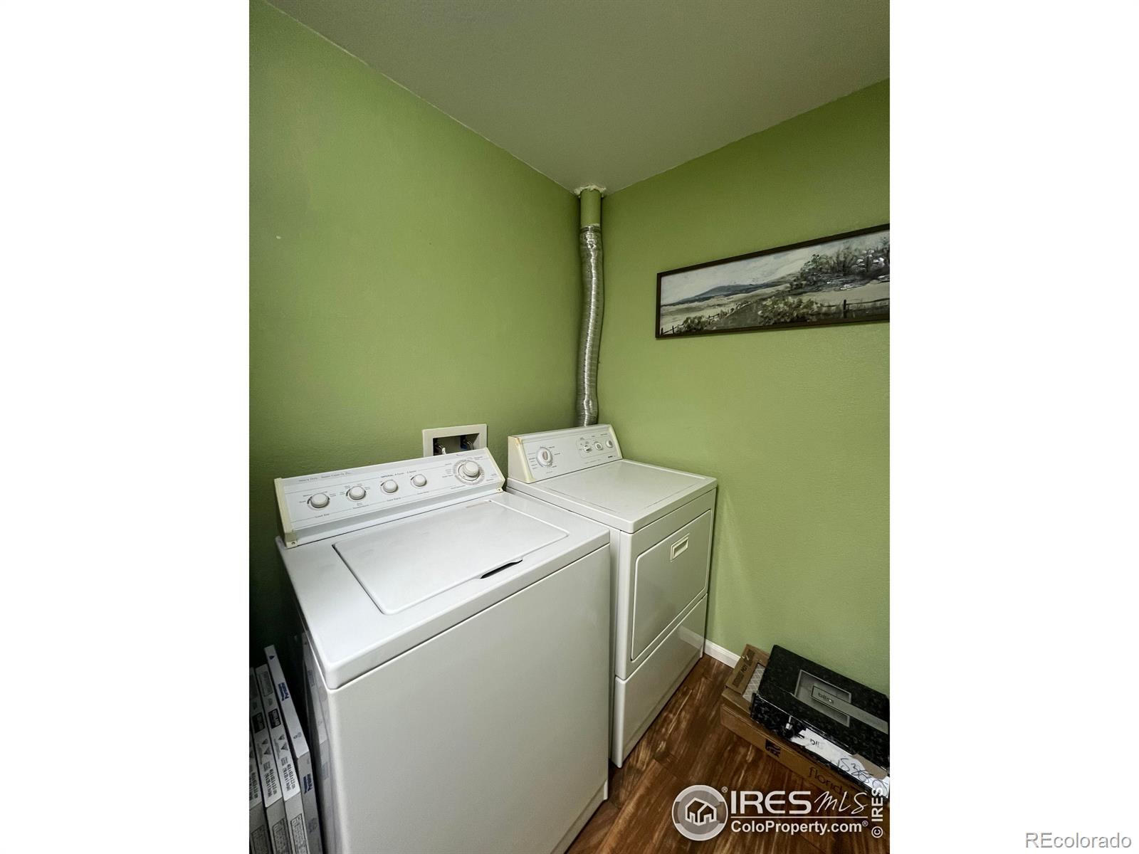 MLS Image #19 for 2131  grays peak drive,loveland, Colorado