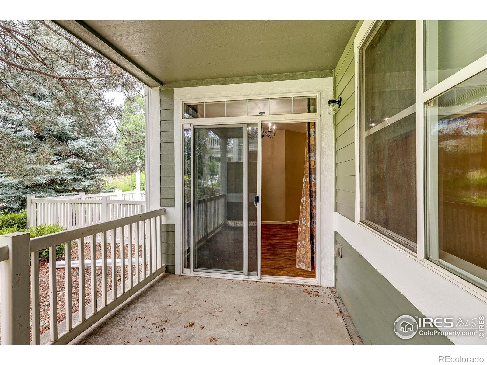 MLS Image #21 for 2131  grays peak drive,loveland, Colorado