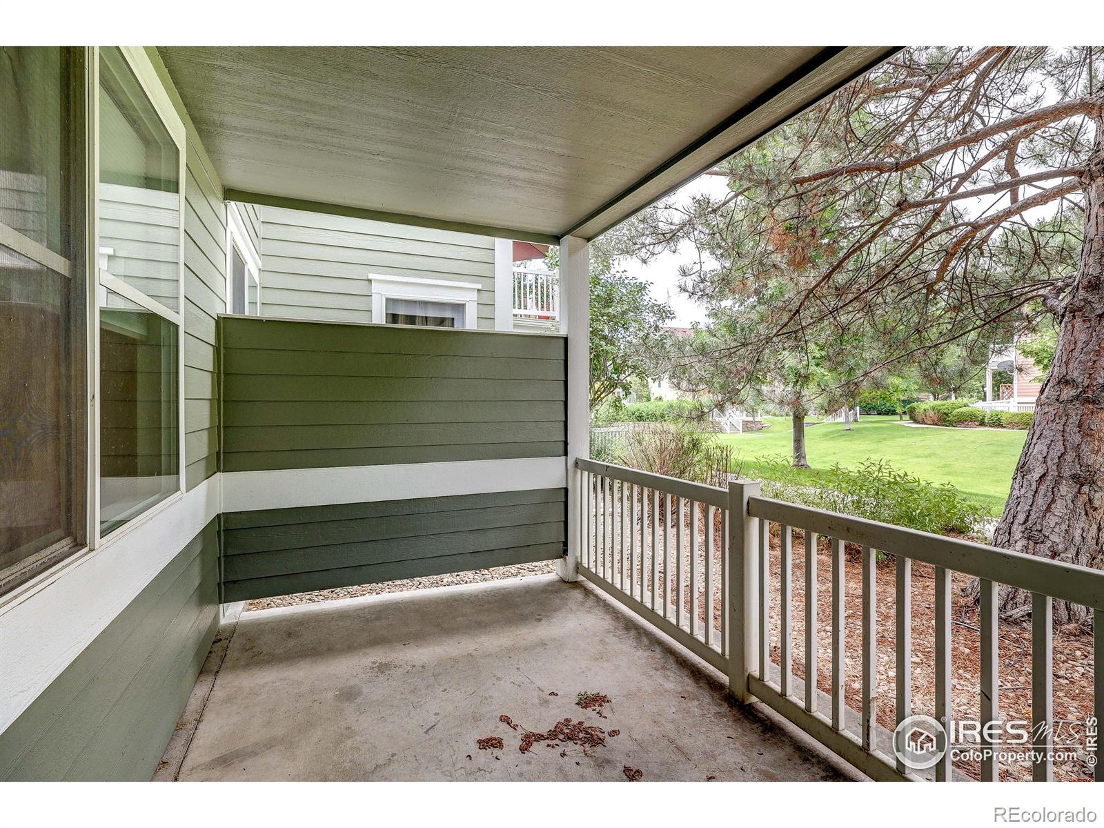MLS Image #22 for 2131  grays peak drive,loveland, Colorado