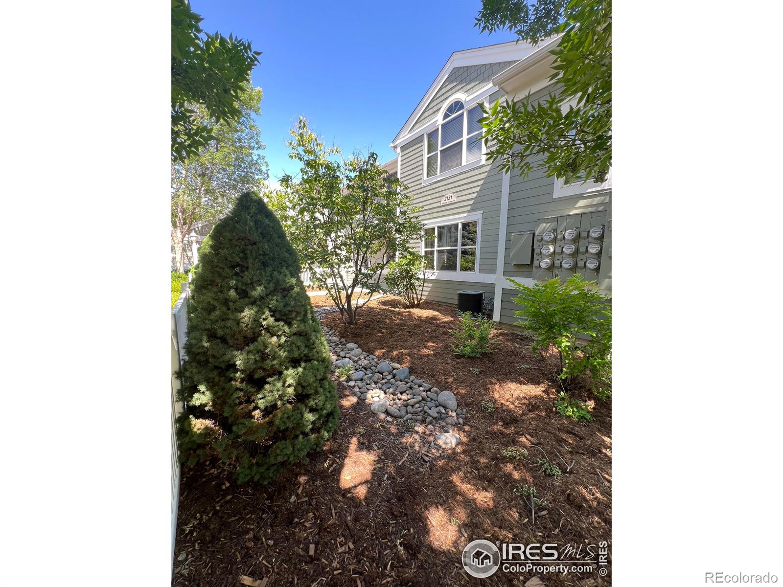 MLS Image #25 for 2131  grays peak drive,loveland, Colorado